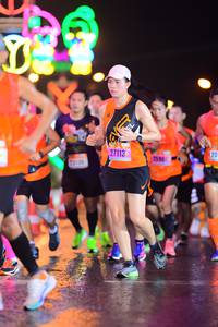 BIB: 27113, 2590
                            <button type="button" onclick="openModal(16783854)" class="btn btn-primary btn-sm float-right btn-popup" data-toggle="modal" data-target=".modal-high-quality">
                        <i class="fas fa-shopping-cart"></i> Add to Cart
                    </button>
                                            <button type="button" onclick="isThisMe(16783854, true)" class="btn btn-success btn-sm float-right btn-popup btn-isme hidden" data-toggle="tooltip" data-placement="bottom" title="นี่คือรูปของคุณใช่ไหม คลิกที่นี่เพื่อเอาเข้าอัลบั้ม">
                        <i class="fas fa-plus"></i> Add to album
                    </button>
                    <button type="button" onclick="isThisMe(16783854, false)" class="btn btn-warning btn-sm float-right btn-popup btn-isnotme hidden">
                        <i class="fas fa-ban"></i> Remove from album
                    </button>