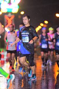 BIB: 42981
                            <button type="button" onclick="openModal(16618994)" class="btn btn-primary btn-sm float-right btn-popup" data-toggle="modal" data-target=".modal-high-quality">
                        <i class="fas fa-shopping-cart"></i> Add to Cart
                    </button>
                                            <button type="button" onclick="isThisMe(16618994, true)" class="btn btn-success btn-sm float-right btn-popup btn-isme hidden" data-toggle="tooltip" data-placement="bottom" title="นี่คือรูปของคุณใช่ไหม คลิกที่นี่เพื่อเอาเข้าอัลบั้ม">
                        <i class="fas fa-plus"></i> Add to album
                    </button>
                    <button type="button" onclick="isThisMe(16618994, false)" class="btn btn-warning btn-sm float-right btn-popup btn-isnotme hidden">
                        <i class="fas fa-ban"></i> Remove from album
                    </button>