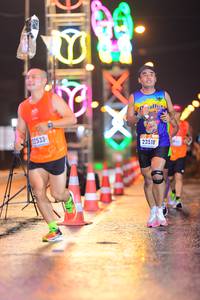 BIB: 12533, 23518
                            <button type="button" onclick="openModal(16776514)" class="btn btn-primary btn-sm float-right btn-popup" data-toggle="modal" data-target=".modal-high-quality">
                        <i class="fas fa-shopping-cart"></i> Add to Cart
                    </button>
                                            <button type="button" onclick="isThisMe(16776514, true)" class="btn btn-success btn-sm float-right btn-popup btn-isme hidden" data-toggle="tooltip" data-placement="bottom" title="นี่คือรูปของคุณใช่ไหม คลิกที่นี่เพื่อเอาเข้าอัลบั้ม">
                        <i class="fas fa-plus"></i> Add to album
                    </button>
                    <button type="button" onclick="isThisMe(16776514, false)" class="btn btn-warning btn-sm float-right btn-popup btn-isnotme hidden">
                        <i class="fas fa-ban"></i> Remove from album
                    </button>