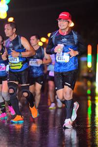 BIB: 40972, 430, 42127
                            <button type="button" onclick="openModal(16653019)" class="btn btn-primary btn-sm float-right btn-popup" data-toggle="modal" data-target=".modal-high-quality">
                        <i class="fas fa-shopping-cart"></i> Add to Cart
                    </button>
                                            <button type="button" onclick="isThisMe(16653019, true)" class="btn btn-success btn-sm float-right btn-popup btn-isme hidden" data-toggle="tooltip" data-placement="bottom" title="นี่คือรูปของคุณใช่ไหม คลิกที่นี่เพื่อเอาเข้าอัลบั้ม">
                        <i class="fas fa-plus"></i> Add to album
                    </button>
                    <button type="button" onclick="isThisMe(16653019, false)" class="btn btn-warning btn-sm float-right btn-popup btn-isnotme hidden">
                        <i class="fas fa-ban"></i> Remove from album
                    </button>