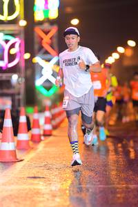 BIB: 
                            <button type="button" onclick="openModal(16766290)" class="btn btn-primary btn-sm float-right btn-popup" data-toggle="modal" data-target=".modal-high-quality">
                        <i class="fas fa-shopping-cart"></i> Add to Cart
                    </button>
                                            <button type="button" onclick="isThisMe(16766290, true)" class="btn btn-success btn-sm float-right btn-popup btn-isme hidden" data-toggle="tooltip" data-placement="bottom" title="นี่คือรูปของคุณใช่ไหม คลิกที่นี่เพื่อเอาเข้าอัลบั้ม">
                        <i class="fas fa-plus"></i> Add to album
                    </button>
                    <button type="button" onclick="isThisMe(16766290, false)" class="btn btn-warning btn-sm float-right btn-popup btn-isnotme hidden">
                        <i class="fas fa-ban"></i> Remove from album
                    </button>