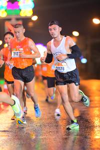 BIB: 2127, 214, 21178
                            <button type="button" onclick="openModal(16739947)" class="btn btn-primary btn-sm float-right btn-popup" data-toggle="modal" data-target=".modal-high-quality">
                        <i class="fas fa-shopping-cart"></i> Add to Cart
                    </button>
                                            <button type="button" onclick="isThisMe(16739947, true)" class="btn btn-success btn-sm float-right btn-popup btn-isme hidden" data-toggle="tooltip" data-placement="bottom" title="นี่คือรูปของคุณใช่ไหม คลิกที่นี่เพื่อเอาเข้าอัลบั้ม">
                        <i class="fas fa-plus"></i> Add to album
                    </button>
                    <button type="button" onclick="isThisMe(16739947, false)" class="btn btn-warning btn-sm float-right btn-popup btn-isnotme hidden">
                        <i class="fas fa-ban"></i> Remove from album
                    </button>