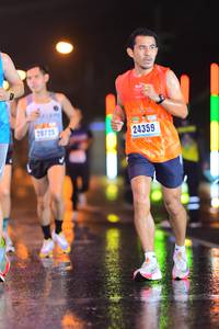 BIB: 20725, 24359
                            <button type="button" onclick="openModal(16761690)" class="btn btn-primary btn-sm float-right btn-popup" data-toggle="modal" data-target=".modal-high-quality">
                        <i class="fas fa-shopping-cart"></i> Add to Cart
                    </button>
                                            <button type="button" onclick="isThisMe(16761690, true)" class="btn btn-success btn-sm float-right btn-popup btn-isme hidden" data-toggle="tooltip" data-placement="bottom" title="นี่คือรูปของคุณใช่ไหม คลิกที่นี่เพื่อเอาเข้าอัลบั้ม">
                        <i class="fas fa-plus"></i> Add to album
                    </button>
                    <button type="button" onclick="isThisMe(16761690, false)" class="btn btn-warning btn-sm float-right btn-popup btn-isnotme hidden">
                        <i class="fas fa-ban"></i> Remove from album
                    </button>