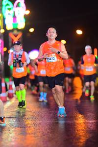 BIB: 23423
                            <button type="button" onclick="openModal(16783339)" class="btn btn-primary btn-sm float-right btn-popup" data-toggle="modal" data-target=".modal-high-quality">
                        <i class="fas fa-shopping-cart"></i> Add to Cart
                    </button>
                                            <button type="button" onclick="isThisMe(16783339, true)" class="btn btn-success btn-sm float-right btn-popup btn-isme hidden" data-toggle="tooltip" data-placement="bottom" title="นี่คือรูปของคุณใช่ไหม คลิกที่นี่เพื่อเอาเข้าอัลบั้ม">
                        <i class="fas fa-plus"></i> Add to album
                    </button>
                    <button type="button" onclick="isThisMe(16783339, false)" class="btn btn-warning btn-sm float-right btn-popup btn-isnotme hidden">
                        <i class="fas fa-ban"></i> Remove from album
                    </button>