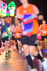 BIB: 21441, 21487
                            <button type="button" onclick="openModal(16781475)" class="btn btn-primary btn-sm float-right btn-popup" data-toggle="modal" data-target=".modal-high-quality">
                        <i class="fas fa-shopping-cart"></i> Add to Cart
                    </button>
                                            <button type="button" onclick="isThisMe(16781475, true)" class="btn btn-success btn-sm float-right btn-popup btn-isme hidden" data-toggle="tooltip" data-placement="bottom" title="นี่คือรูปของคุณใช่ไหม คลิกที่นี่เพื่อเอาเข้าอัลบั้ม">
                        <i class="fas fa-plus"></i> Add to album
                    </button>
                    <button type="button" onclick="isThisMe(16781475, false)" class="btn btn-warning btn-sm float-right btn-popup btn-isnotme hidden">
                        <i class="fas fa-ban"></i> Remove from album
                    </button>