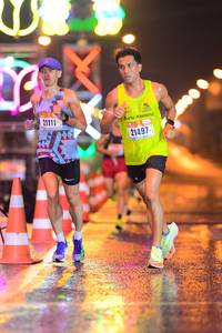 BIB: 21111
                            <button type="button" onclick="openModal(16738068)" class="btn btn-primary btn-sm float-right btn-popup" data-toggle="modal" data-target=".modal-high-quality">
                        <i class="fas fa-shopping-cart"></i> Add to Cart
                    </button>
                                            <button type="button" onclick="isThisMe(16738068, true)" class="btn btn-success btn-sm float-right btn-popup btn-isme hidden" data-toggle="tooltip" data-placement="bottom" title="นี่คือรูปของคุณใช่ไหม คลิกที่นี่เพื่อเอาเข้าอัลบั้ม">
                        <i class="fas fa-plus"></i> Add to album
                    </button>
                    <button type="button" onclick="isThisMe(16738068, false)" class="btn btn-warning btn-sm float-right btn-popup btn-isnotme hidden">
                        <i class="fas fa-ban"></i> Remove from album
                    </button>