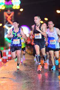 BIB: 20129, 21375, 22128
                            <button type="button" onclick="openModal(16747804)" class="btn btn-primary btn-sm float-right btn-popup" data-toggle="modal" data-target=".modal-high-quality">
                        <i class="fas fa-shopping-cart"></i> Add to Cart
                    </button>
                                            <button type="button" onclick="isThisMe(16747804, true)" class="btn btn-success btn-sm float-right btn-popup btn-isme hidden" data-toggle="tooltip" data-placement="bottom" title="นี่คือรูปของคุณใช่ไหม คลิกที่นี่เพื่อเอาเข้าอัลบั้ม">
                        <i class="fas fa-plus"></i> Add to album
                    </button>
                    <button type="button" onclick="isThisMe(16747804, false)" class="btn btn-warning btn-sm float-right btn-popup btn-isnotme hidden">
                        <i class="fas fa-ban"></i> Remove from album
                    </button>