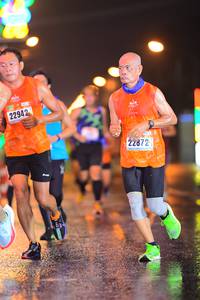 BIB: 22942, 22872
                            <button type="button" onclick="openModal(16763496)" class="btn btn-primary btn-sm float-right btn-popup" data-toggle="modal" data-target=".modal-high-quality">
                        <i class="fas fa-shopping-cart"></i> Add to Cart
                    </button>
                                            <button type="button" onclick="isThisMe(16763496, true)" class="btn btn-success btn-sm float-right btn-popup btn-isme hidden" data-toggle="tooltip" data-placement="bottom" title="นี่คือรูปของคุณใช่ไหม คลิกที่นี่เพื่อเอาเข้าอัลบั้ม">
                        <i class="fas fa-plus"></i> Add to album
                    </button>
                    <button type="button" onclick="isThisMe(16763496, false)" class="btn btn-warning btn-sm float-right btn-popup btn-isnotme hidden">
                        <i class="fas fa-ban"></i> Remove from album
                    </button>