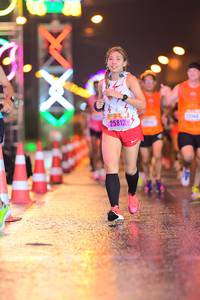 BIB: 25812
                            <button type="button" onclick="openModal(16751236)" class="btn btn-primary btn-sm float-right btn-popup" data-toggle="modal" data-target=".modal-high-quality">
                        <i class="fas fa-shopping-cart"></i> Add to Cart
                    </button>
                                            <button type="button" onclick="isThisMe(16751236, true)" class="btn btn-success btn-sm float-right btn-popup btn-isme hidden" data-toggle="tooltip" data-placement="bottom" title="นี่คือรูปของคุณใช่ไหม คลิกที่นี่เพื่อเอาเข้าอัลบั้ม">
                        <i class="fas fa-plus"></i> Add to album
                    </button>
                    <button type="button" onclick="isThisMe(16751236, false)" class="btn btn-warning btn-sm float-right btn-popup btn-isnotme hidden">
                        <i class="fas fa-ban"></i> Remove from album
                    </button>