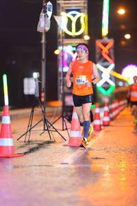 BIB: 2058
                            <button type="button" onclick="openModal(16777302)" class="btn btn-primary btn-sm float-right btn-popup" data-toggle="modal" data-target=".modal-high-quality">
                        <i class="fas fa-shopping-cart"></i> Add to Cart
                    </button>
                                            <button type="button" onclick="isThisMe(16777302, true)" class="btn btn-success btn-sm float-right btn-popup btn-isme hidden" data-toggle="tooltip" data-placement="bottom" title="นี่คือรูปของคุณใช่ไหม คลิกที่นี่เพื่อเอาเข้าอัลบั้ม">
                        <i class="fas fa-plus"></i> Add to album
                    </button>
                    <button type="button" onclick="isThisMe(16777302, false)" class="btn btn-warning btn-sm float-right btn-popup btn-isnotme hidden">
                        <i class="fas fa-ban"></i> Remove from album
                    </button>