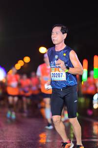 BIB: 20207
                            <button type="button" onclick="openModal(16797388)" class="btn btn-primary btn-sm float-right btn-popup" data-toggle="modal" data-target=".modal-high-quality">
                        <i class="fas fa-shopping-cart"></i> Add to Cart
                    </button>
                                            <button type="button" onclick="isThisMe(16797388, true)" class="btn btn-success btn-sm float-right btn-popup btn-isme hidden" data-toggle="tooltip" data-placement="bottom" title="นี่คือรูปของคุณใช่ไหม คลิกที่นี่เพื่อเอาเข้าอัลบั้ม">
                        <i class="fas fa-plus"></i> Add to album
                    </button>
                    <button type="button" onclick="isThisMe(16797388, false)" class="btn btn-warning btn-sm float-right btn-popup btn-isnotme hidden">
                        <i class="fas fa-ban"></i> Remove from album
                    </button>