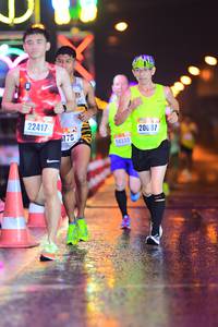 BIB: 20037, 776, 24333
                            <button type="button" onclick="openModal(16746820)" class="btn btn-primary btn-sm float-right btn-popup" data-toggle="modal" data-target=".modal-high-quality">
                        <i class="fas fa-shopping-cart"></i> Add to Cart
                    </button>
                                            <button type="button" onclick="isThisMe(16746820, true)" class="btn btn-success btn-sm float-right btn-popup btn-isme hidden" data-toggle="tooltip" data-placement="bottom" title="นี่คือรูปของคุณใช่ไหม คลิกที่นี่เพื่อเอาเข้าอัลบั้ม">
                        <i class="fas fa-plus"></i> Add to album
                    </button>
                    <button type="button" onclick="isThisMe(16746820, false)" class="btn btn-warning btn-sm float-right btn-popup btn-isnotme hidden">
                        <i class="fas fa-ban"></i> Remove from album
                    </button>