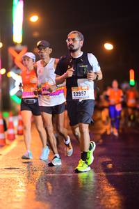 BIB: 7204, 22997
                            <button type="button" onclick="openModal(16801410)" class="btn btn-primary btn-sm float-right btn-popup" data-toggle="modal" data-target=".modal-high-quality">
                        <i class="fas fa-shopping-cart"></i> Add to Cart
                    </button>
                                            <button type="button" onclick="isThisMe(16801410, true)" class="btn btn-success btn-sm float-right btn-popup btn-isme hidden" data-toggle="tooltip" data-placement="bottom" title="นี่คือรูปของคุณใช่ไหม คลิกที่นี่เพื่อเอาเข้าอัลบั้ม">
                        <i class="fas fa-plus"></i> Add to album
                    </button>
                    <button type="button" onclick="isThisMe(16801410, false)" class="btn btn-warning btn-sm float-right btn-popup btn-isnotme hidden">
                        <i class="fas fa-ban"></i> Remove from album
                    </button>