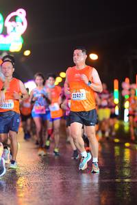 BIB: 22427, 20528
                            <button type="button" onclick="openModal(16779944)" class="btn btn-primary btn-sm float-right btn-popup" data-toggle="modal" data-target=".modal-high-quality">
                        <i class="fas fa-shopping-cart"></i> Add to Cart
                    </button>
                                            <button type="button" onclick="isThisMe(16779944, true)" class="btn btn-success btn-sm float-right btn-popup btn-isme hidden" data-toggle="tooltip" data-placement="bottom" title="นี่คือรูปของคุณใช่ไหม คลิกที่นี่เพื่อเอาเข้าอัลบั้ม">
                        <i class="fas fa-plus"></i> Add to album
                    </button>
                    <button type="button" onclick="isThisMe(16779944, false)" class="btn btn-warning btn-sm float-right btn-popup btn-isnotme hidden">
                        <i class="fas fa-ban"></i> Remove from album
                    </button>