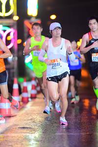 BIB: 215, 226, 23586
                            <button type="button" onclick="openModal(16740651)" class="btn btn-primary btn-sm float-right btn-popup" data-toggle="modal" data-target=".modal-high-quality">
                        <i class="fas fa-shopping-cart"></i> Add to Cart
                    </button>
                                            <button type="button" onclick="isThisMe(16740651, true)" class="btn btn-success btn-sm float-right btn-popup btn-isme hidden" data-toggle="tooltip" data-placement="bottom" title="นี่คือรูปของคุณใช่ไหม คลิกที่นี่เพื่อเอาเข้าอัลบั้ม">
                        <i class="fas fa-plus"></i> Add to album
                    </button>
                    <button type="button" onclick="isThisMe(16740651, false)" class="btn btn-warning btn-sm float-right btn-popup btn-isnotme hidden">
                        <i class="fas fa-ban"></i> Remove from album
                    </button>