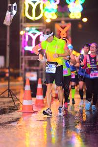 BIB: 40262, 14427
                            <button type="button" onclick="openModal(16696547)" class="btn btn-primary btn-sm float-right btn-popup" data-toggle="modal" data-target=".modal-high-quality">
                        <i class="fas fa-shopping-cart"></i> Add to Cart
                    </button>
                                            <button type="button" onclick="isThisMe(16696547, true)" class="btn btn-success btn-sm float-right btn-popup btn-isme hidden" data-toggle="tooltip" data-placement="bottom" title="นี่คือรูปของคุณใช่ไหม คลิกที่นี่เพื่อเอาเข้าอัลบั้ม">
                        <i class="fas fa-plus"></i> Add to album
                    </button>
                    <button type="button" onclick="isThisMe(16696547, false)" class="btn btn-warning btn-sm float-right btn-popup btn-isnotme hidden">
                        <i class="fas fa-ban"></i> Remove from album
                    </button>