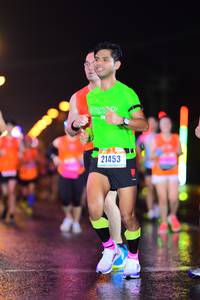 BIB: 21453
                            <button type="button" onclick="openModal(16798508)" class="btn btn-primary btn-sm float-right btn-popup" data-toggle="modal" data-target=".modal-high-quality">
                        <i class="fas fa-shopping-cart"></i> Add to Cart
                    </button>
                                            <button type="button" onclick="isThisMe(16798508, true)" class="btn btn-success btn-sm float-right btn-popup btn-isme hidden" data-toggle="tooltip" data-placement="bottom" title="นี่คือรูปของคุณใช่ไหม คลิกที่นี่เพื่อเอาเข้าอัลบั้ม">
                        <i class="fas fa-plus"></i> Add to album
                    </button>
                    <button type="button" onclick="isThisMe(16798508, false)" class="btn btn-warning btn-sm float-right btn-popup btn-isnotme hidden">
                        <i class="fas fa-ban"></i> Remove from album
                    </button>