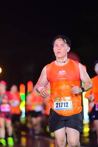 BIB: 21712
                            <button type="button" onclick="openModal(16795894)" class="btn btn-primary btn-sm float-right btn-popup" data-toggle="modal" data-target=".modal-high-quality">
                        <i class="fas fa-shopping-cart"></i> Add to Cart
                    </button>
                                            <button type="button" onclick="isThisMe(16795894, true)" class="btn btn-success btn-sm float-right btn-popup btn-isme hidden" data-toggle="tooltip" data-placement="bottom" title="นี่คือรูปของคุณใช่ไหม คลิกที่นี่เพื่อเอาเข้าอัลบั้ม">
                        <i class="fas fa-plus"></i> Add to album
                    </button>
                    <button type="button" onclick="isThisMe(16795894, false)" class="btn btn-warning btn-sm float-right btn-popup btn-isnotme hidden">
                        <i class="fas fa-ban"></i> Remove from album
                    </button>