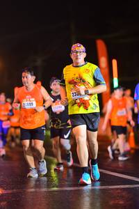 BIB: 21899, 2330
                            <button type="button" onclick="openModal(16801444)" class="btn btn-primary btn-sm float-right btn-popup" data-toggle="modal" data-target=".modal-high-quality">
                        <i class="fas fa-shopping-cart"></i> Add to Cart
                    </button>
                                            <button type="button" onclick="isThisMe(16801444, true)" class="btn btn-success btn-sm float-right btn-popup btn-isme hidden" data-toggle="tooltip" data-placement="bottom" title="นี่คือรูปของคุณใช่ไหม คลิกที่นี่เพื่อเอาเข้าอัลบั้ม">
                        <i class="fas fa-plus"></i> Add to album
                    </button>
                    <button type="button" onclick="isThisMe(16801444, false)" class="btn btn-warning btn-sm float-right btn-popup btn-isnotme hidden">
                        <i class="fas fa-ban"></i> Remove from album
                    </button>