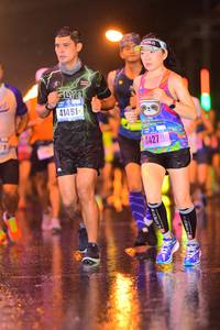 BIB: 41491, 4427
                            <button type="button" onclick="openModal(16614370)" class="btn btn-primary btn-sm float-right btn-popup" data-toggle="modal" data-target=".modal-high-quality">
                        <i class="fas fa-shopping-cart"></i> Add to Cart
                    </button>
                                            <button type="button" onclick="isThisMe(16614370, true)" class="btn btn-success btn-sm float-right btn-popup btn-isme hidden" data-toggle="tooltip" data-placement="bottom" title="นี่คือรูปของคุณใช่ไหม คลิกที่นี่เพื่อเอาเข้าอัลบั้ม">
                        <i class="fas fa-plus"></i> Add to album
                    </button>
                    <button type="button" onclick="isThisMe(16614370, false)" class="btn btn-warning btn-sm float-right btn-popup btn-isnotme hidden">
                        <i class="fas fa-ban"></i> Remove from album
                    </button>