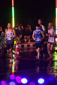 BIB: 4061, 0021
                            <button type="button" onclick="openModal(16593713)" class="btn btn-primary btn-sm float-right btn-popup" data-toggle="modal" data-target=".modal-high-quality">
                        <i class="fas fa-shopping-cart"></i> Add to Cart
                    </button>
                                            <button type="button" onclick="isThisMe(16593713, true)" class="btn btn-success btn-sm float-right btn-popup btn-isme hidden" data-toggle="tooltip" data-placement="bottom" title="นี่คือรูปของคุณใช่ไหม คลิกที่นี่เพื่อเอาเข้าอัลบั้ม">
                        <i class="fas fa-plus"></i> Add to album
                    </button>
                    <button type="button" onclick="isThisMe(16593713, false)" class="btn btn-warning btn-sm float-right btn-popup btn-isnotme hidden">
                        <i class="fas fa-ban"></i> Remove from album
                    </button>