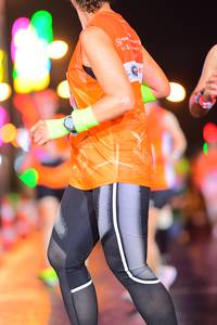 BIB: 
                            <button type="button" onclick="openModal(16837989)" class="btn btn-primary btn-sm float-right btn-popup" data-toggle="modal" data-target=".modal-high-quality">
                        <i class="fas fa-shopping-cart"></i> Add to Cart
                    </button>
                                            <button type="button" onclick="isThisMe(16837989, true)" class="btn btn-success btn-sm float-right btn-popup btn-isme hidden" data-toggle="tooltip" data-placement="bottom" title="นี่คือรูปของคุณใช่ไหม คลิกที่นี่เพื่อเอาเข้าอัลบั้ม">
                        <i class="fas fa-plus"></i> Add to album
                    </button>
                    <button type="button" onclick="isThisMe(16837989, false)" class="btn btn-warning btn-sm float-right btn-popup btn-isnotme hidden">
                        <i class="fas fa-ban"></i> Remove from album
                    </button>