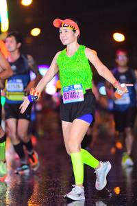 BIB: 87402
                            <button type="button" onclick="openModal(16656621)" class="btn btn-primary btn-sm float-right btn-popup" data-toggle="modal" data-target=".modal-high-quality">
                        <i class="fas fa-shopping-cart"></i> Add to Cart
                    </button>
                                            <button type="button" onclick="isThisMe(16656621, true)" class="btn btn-success btn-sm float-right btn-popup btn-isme hidden" data-toggle="tooltip" data-placement="bottom" title="นี่คือรูปของคุณใช่ไหม คลิกที่นี่เพื่อเอาเข้าอัลบั้ม">
                        <i class="fas fa-plus"></i> Add to album
                    </button>
                    <button type="button" onclick="isThisMe(16656621, false)" class="btn btn-warning btn-sm float-right btn-popup btn-isnotme hidden">
                        <i class="fas fa-ban"></i> Remove from album
                    </button>