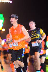 BIB: 24195
                            <button type="button" onclick="openModal(16783978)" class="btn btn-primary btn-sm float-right btn-popup" data-toggle="modal" data-target=".modal-high-quality">
                        <i class="fas fa-shopping-cart"></i> Add to Cart
                    </button>
                                            <button type="button" onclick="isThisMe(16783978, true)" class="btn btn-success btn-sm float-right btn-popup btn-isme hidden" data-toggle="tooltip" data-placement="bottom" title="นี่คือรูปของคุณใช่ไหม คลิกที่นี่เพื่อเอาเข้าอัลบั้ม">
                        <i class="fas fa-plus"></i> Add to album
                    </button>
                    <button type="button" onclick="isThisMe(16783978, false)" class="btn btn-warning btn-sm float-right btn-popup btn-isnotme hidden">
                        <i class="fas fa-ban"></i> Remove from album
                    </button>