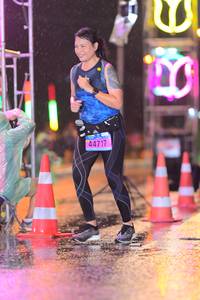 BIB: 44717
                            <button type="button" onclick="openModal(16667316)" class="btn btn-primary btn-sm float-right btn-popup" data-toggle="modal" data-target=".modal-high-quality">
                        <i class="fas fa-shopping-cart"></i> Add to Cart
                    </button>
                                            <button type="button" onclick="isThisMe(16667316, true)" class="btn btn-success btn-sm float-right btn-popup btn-isme hidden" data-toggle="tooltip" data-placement="bottom" title="นี่คือรูปของคุณใช่ไหม คลิกที่นี่เพื่อเอาเข้าอัลบั้ม">
                        <i class="fas fa-plus"></i> Add to album
                    </button>
                    <button type="button" onclick="isThisMe(16667316, false)" class="btn btn-warning btn-sm float-right btn-popup btn-isnotme hidden">
                        <i class="fas fa-ban"></i> Remove from album
                    </button>