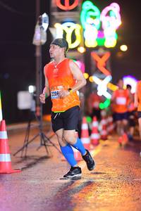 BIB: 2206
                            <button type="button" onclick="openModal(16817321)" class="btn btn-primary btn-sm float-right btn-popup" data-toggle="modal" data-target=".modal-high-quality">
                        <i class="fas fa-shopping-cart"></i> Add to Cart
                    </button>
                                            <button type="button" onclick="isThisMe(16817321, true)" class="btn btn-success btn-sm float-right btn-popup btn-isme hidden" data-toggle="tooltip" data-placement="bottom" title="นี่คือรูปของคุณใช่ไหม คลิกที่นี่เพื่อเอาเข้าอัลบั้ม">
                        <i class="fas fa-plus"></i> Add to album
                    </button>
                    <button type="button" onclick="isThisMe(16817321, false)" class="btn btn-warning btn-sm float-right btn-popup btn-isnotme hidden">
                        <i class="fas fa-ban"></i> Remove from album
                    </button>