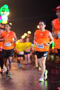 BIB: 21808, 21546, 
                            <button type="button" onclick="openModal(16811009)" class="btn btn-primary btn-sm float-right btn-popup" data-toggle="modal" data-target=".modal-high-quality">
                        <i class="fas fa-shopping-cart"></i> Add to Cart
                    </button>
                                            <button type="button" onclick="isThisMe(16811009, true)" class="btn btn-success btn-sm float-right btn-popup btn-isme hidden" data-toggle="tooltip" data-placement="bottom" title="นี่คือรูปของคุณใช่ไหม คลิกที่นี่เพื่อเอาเข้าอัลบั้ม">
                        <i class="fas fa-plus"></i> Add to album
                    </button>
                    <button type="button" onclick="isThisMe(16811009, false)" class="btn btn-warning btn-sm float-right btn-popup btn-isnotme hidden">
                        <i class="fas fa-ban"></i> Remove from album
                    </button>