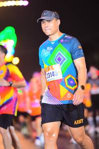 BIB: 23145
                            <button type="button" onclick="openModal(16834170)" class="btn btn-primary btn-sm float-right btn-popup" data-toggle="modal" data-target=".modal-high-quality">
                        <i class="fas fa-shopping-cart"></i> Add to Cart
                    </button>
                                            <button type="button" onclick="isThisMe(16834170, true)" class="btn btn-success btn-sm float-right btn-popup btn-isme hidden" data-toggle="tooltip" data-placement="bottom" title="นี่คือรูปของคุณใช่ไหม คลิกที่นี่เพื่อเอาเข้าอัลบั้ม">
                        <i class="fas fa-plus"></i> Add to album
                    </button>
                    <button type="button" onclick="isThisMe(16834170, false)" class="btn btn-warning btn-sm float-right btn-popup btn-isnotme hidden">
                        <i class="fas fa-ban"></i> Remove from album
                    </button>