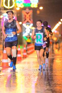 BIB: 42983, 400
                            <button type="button" onclick="openModal(16705465)" class="btn btn-primary btn-sm float-right btn-popup" data-toggle="modal" data-target=".modal-high-quality">
                        <i class="fas fa-shopping-cart"></i> Add to Cart
                    </button>
                                            <button type="button" onclick="isThisMe(16705465, true)" class="btn btn-success btn-sm float-right btn-popup btn-isme hidden" data-toggle="tooltip" data-placement="bottom" title="นี่คือรูปของคุณใช่ไหม คลิกที่นี่เพื่อเอาเข้าอัลบั้ม">
                        <i class="fas fa-plus"></i> Add to album
                    </button>
                    <button type="button" onclick="isThisMe(16705465, false)" class="btn btn-warning btn-sm float-right btn-popup btn-isnotme hidden">
                        <i class="fas fa-ban"></i> Remove from album
                    </button>