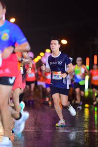 BIB: 21132
                            <button type="button" onclick="openModal(16767054)" class="btn btn-primary btn-sm float-right btn-popup" data-toggle="modal" data-target=".modal-high-quality">
                        <i class="fas fa-shopping-cart"></i> Add to Cart
                    </button>
                                            <button type="button" onclick="isThisMe(16767054, true)" class="btn btn-success btn-sm float-right btn-popup btn-isme hidden" data-toggle="tooltip" data-placement="bottom" title="นี่คือรูปของคุณใช่ไหม คลิกที่นี่เพื่อเอาเข้าอัลบั้ม">
                        <i class="fas fa-plus"></i> Add to album
                    </button>
                    <button type="button" onclick="isThisMe(16767054, false)" class="btn btn-warning btn-sm float-right btn-popup btn-isnotme hidden">
                        <i class="fas fa-ban"></i> Remove from album
                    </button>