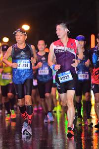 BIB: 4294, 41043, 41828, 40558
                            <button type="button" onclick="openModal(16614172)" class="btn btn-primary btn-sm float-right btn-popup" data-toggle="modal" data-target=".modal-high-quality">
                        <i class="fas fa-shopping-cart"></i> Add to Cart
                    </button>
                                            <button type="button" onclick="isThisMe(16614172, true)" class="btn btn-success btn-sm float-right btn-popup btn-isme hidden" data-toggle="tooltip" data-placement="bottom" title="นี่คือรูปของคุณใช่ไหม คลิกที่นี่เพื่อเอาเข้าอัลบั้ม">
                        <i class="fas fa-plus"></i> Add to album
                    </button>
                    <button type="button" onclick="isThisMe(16614172, false)" class="btn btn-warning btn-sm float-right btn-popup btn-isnotme hidden">
                        <i class="fas fa-ban"></i> Remove from album
                    </button>