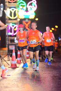 BIB: 26421, 2071
                            <button type="button" onclick="openModal(16793452)" class="btn btn-primary btn-sm float-right btn-popup" data-toggle="modal" data-target=".modal-high-quality">
                        <i class="fas fa-shopping-cart"></i> Add to Cart
                    </button>
                                            <button type="button" onclick="isThisMe(16793452, true)" class="btn btn-success btn-sm float-right btn-popup btn-isme hidden" data-toggle="tooltip" data-placement="bottom" title="นี่คือรูปของคุณใช่ไหม คลิกที่นี่เพื่อเอาเข้าอัลบั้ม">
                        <i class="fas fa-plus"></i> Add to album
                    </button>
                    <button type="button" onclick="isThisMe(16793452, false)" class="btn btn-warning btn-sm float-right btn-popup btn-isnotme hidden">
                        <i class="fas fa-ban"></i> Remove from album
                    </button>