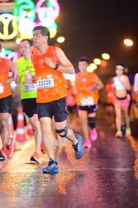 BIB: 20110, 22336
                            <button type="button" onclick="openModal(16793933)" class="btn btn-primary btn-sm float-right btn-popup" data-toggle="modal" data-target=".modal-high-quality">
                        <i class="fas fa-shopping-cart"></i> Add to Cart
                    </button>
                                            <button type="button" onclick="isThisMe(16793933, true)" class="btn btn-success btn-sm float-right btn-popup btn-isme hidden" data-toggle="tooltip" data-placement="bottom" title="นี่คือรูปของคุณใช่ไหม คลิกที่นี่เพื่อเอาเข้าอัลบั้ม">
                        <i class="fas fa-plus"></i> Add to album
                    </button>
                    <button type="button" onclick="isThisMe(16793933, false)" class="btn btn-warning btn-sm float-right btn-popup btn-isnotme hidden">
                        <i class="fas fa-ban"></i> Remove from album
                    </button>