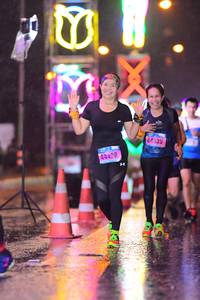 BIB: 44539, 44498
                            <button type="button" onclick="openModal(16700709)" class="btn btn-primary btn-sm float-right btn-popup" data-toggle="modal" data-target=".modal-high-quality">
                        <i class="fas fa-shopping-cart"></i> Add to Cart
                    </button>
                                            <button type="button" onclick="isThisMe(16700709, true)" class="btn btn-success btn-sm float-right btn-popup btn-isme hidden" data-toggle="tooltip" data-placement="bottom" title="นี่คือรูปของคุณใช่ไหม คลิกที่นี่เพื่อเอาเข้าอัลบั้ม">
                        <i class="fas fa-plus"></i> Add to album
                    </button>
                    <button type="button" onclick="isThisMe(16700709, false)" class="btn btn-warning btn-sm float-right btn-popup btn-isnotme hidden">
                        <i class="fas fa-ban"></i> Remove from album
                    </button>