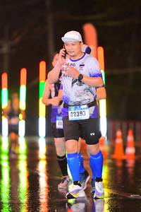 BIB: 42393
                            <button type="button" onclick="openModal(16613596)" class="btn btn-primary btn-sm float-right btn-popup" data-toggle="modal" data-target=".modal-high-quality">
                        <i class="fas fa-shopping-cart"></i> Add to Cart
                    </button>
                                            <button type="button" onclick="isThisMe(16613596, true)" class="btn btn-success btn-sm float-right btn-popup btn-isme hidden" data-toggle="tooltip" data-placement="bottom" title="นี่คือรูปของคุณใช่ไหม คลิกที่นี่เพื่อเอาเข้าอัลบั้ม">
                        <i class="fas fa-plus"></i> Add to album
                    </button>
                    <button type="button" onclick="isThisMe(16613596, false)" class="btn btn-warning btn-sm float-right btn-popup btn-isnotme hidden">
                        <i class="fas fa-ban"></i> Remove from album
                    </button>