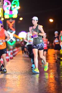 BIB: 2569
                            <button type="button" onclick="openModal(16777140)" class="btn btn-primary btn-sm float-right btn-popup" data-toggle="modal" data-target=".modal-high-quality">
                        <i class="fas fa-shopping-cart"></i> Add to Cart
                    </button>
                                            <button type="button" onclick="isThisMe(16777140, true)" class="btn btn-success btn-sm float-right btn-popup btn-isme hidden" data-toggle="tooltip" data-placement="bottom" title="นี่คือรูปของคุณใช่ไหม คลิกที่นี่เพื่อเอาเข้าอัลบั้ม">
                        <i class="fas fa-plus"></i> Add to album
                    </button>
                    <button type="button" onclick="isThisMe(16777140, false)" class="btn btn-warning btn-sm float-right btn-popup btn-isnotme hidden">
                        <i class="fas fa-ban"></i> Remove from album
                    </button>