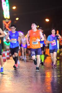 BIB: 23152, 22897, 25223
                            <button type="button" onclick="openModal(16781058)" class="btn btn-primary btn-sm float-right btn-popup" data-toggle="modal" data-target=".modal-high-quality">
                        <i class="fas fa-shopping-cart"></i> Add to Cart
                    </button>
                                            <button type="button" onclick="isThisMe(16781058, true)" class="btn btn-success btn-sm float-right btn-popup btn-isme hidden" data-toggle="tooltip" data-placement="bottom" title="นี่คือรูปของคุณใช่ไหม คลิกที่นี่เพื่อเอาเข้าอัลบั้ม">
                        <i class="fas fa-plus"></i> Add to album
                    </button>
                    <button type="button" onclick="isThisMe(16781058, false)" class="btn btn-warning btn-sm float-right btn-popup btn-isnotme hidden">
                        <i class="fas fa-ban"></i> Remove from album
                    </button>