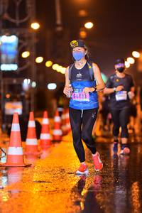 BIB: 64423
                            <button type="button" onclick="openModal(16715661)" class="btn btn-primary btn-sm float-right btn-popup" data-toggle="modal" data-target=".modal-high-quality">
                        <i class="fas fa-shopping-cart"></i> Add to Cart
                    </button>
                                            <button type="button" onclick="isThisMe(16715661, true)" class="btn btn-success btn-sm float-right btn-popup btn-isme hidden" data-toggle="tooltip" data-placement="bottom" title="นี่คือรูปของคุณใช่ไหม คลิกที่นี่เพื่อเอาเข้าอัลบั้ม">
                        <i class="fas fa-plus"></i> Add to album
                    </button>
                    <button type="button" onclick="isThisMe(16715661, false)" class="btn btn-warning btn-sm float-right btn-popup btn-isnotme hidden">
                        <i class="fas fa-ban"></i> Remove from album
                    </button>