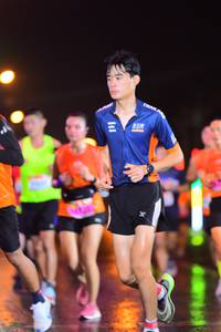 BIB: 
                            <button type="button" onclick="openModal(16792912)" class="btn btn-primary btn-sm float-right btn-popup" data-toggle="modal" data-target=".modal-high-quality">
                        <i class="fas fa-shopping-cart"></i> Add to Cart
                    </button>
                                            <button type="button" onclick="isThisMe(16792912, true)" class="btn btn-success btn-sm float-right btn-popup btn-isme hidden" data-toggle="tooltip" data-placement="bottom" title="นี่คือรูปของคุณใช่ไหม คลิกที่นี่เพื่อเอาเข้าอัลบั้ม">
                        <i class="fas fa-plus"></i> Add to album
                    </button>
                    <button type="button" onclick="isThisMe(16792912, false)" class="btn btn-warning btn-sm float-right btn-popup btn-isnotme hidden">
                        <i class="fas fa-ban"></i> Remove from album
                    </button>