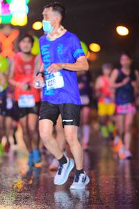 BIB: 129
                            <button type="button" onclick="openModal(16656961)" class="btn btn-primary btn-sm float-right btn-popup" data-toggle="modal" data-target=".modal-high-quality">
                        <i class="fas fa-shopping-cart"></i> Add to Cart
                    </button>
                                            <button type="button" onclick="isThisMe(16656961, true)" class="btn btn-success btn-sm float-right btn-popup btn-isme hidden" data-toggle="tooltip" data-placement="bottom" title="นี่คือรูปของคุณใช่ไหม คลิกที่นี่เพื่อเอาเข้าอัลบั้ม">
                        <i class="fas fa-plus"></i> Add to album
                    </button>
                    <button type="button" onclick="isThisMe(16656961, false)" class="btn btn-warning btn-sm float-right btn-popup btn-isnotme hidden">
                        <i class="fas fa-ban"></i> Remove from album
                    </button>