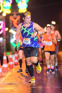 BIB: 22911
                            <button type="button" onclick="openModal(16763627)" class="btn btn-primary btn-sm float-right btn-popup" data-toggle="modal" data-target=".modal-high-quality">
                        <i class="fas fa-shopping-cart"></i> Add to Cart
                    </button>
                                            <button type="button" onclick="isThisMe(16763627, true)" class="btn btn-success btn-sm float-right btn-popup btn-isme hidden" data-toggle="tooltip" data-placement="bottom" title="นี่คือรูปของคุณใช่ไหม คลิกที่นี่เพื่อเอาเข้าอัลบั้ม">
                        <i class="fas fa-plus"></i> Add to album
                    </button>
                    <button type="button" onclick="isThisMe(16763627, false)" class="btn btn-warning btn-sm float-right btn-popup btn-isnotme hidden">
                        <i class="fas fa-ban"></i> Remove from album
                    </button>