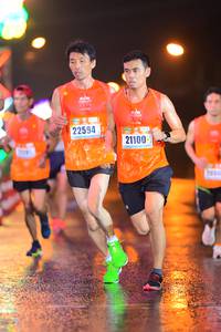 BIB: 22594, 21100
                            <button type="button" onclick="openModal(16764956)" class="btn btn-primary btn-sm float-right btn-popup" data-toggle="modal" data-target=".modal-high-quality">
                        <i class="fas fa-shopping-cart"></i> Add to Cart
                    </button>
                                            <button type="button" onclick="isThisMe(16764956, true)" class="btn btn-success btn-sm float-right btn-popup btn-isme hidden" data-toggle="tooltip" data-placement="bottom" title="นี่คือรูปของคุณใช่ไหม คลิกที่นี่เพื่อเอาเข้าอัลบั้ม">
                        <i class="fas fa-plus"></i> Add to album
                    </button>
                    <button type="button" onclick="isThisMe(16764956, false)" class="btn btn-warning btn-sm float-right btn-popup btn-isnotme hidden">
                        <i class="fas fa-ban"></i> Remove from album
                    </button>