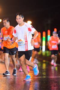 BIB: 22435, 22372
                            <button type="button" onclick="openModal(16797769)" class="btn btn-primary btn-sm float-right btn-popup" data-toggle="modal" data-target=".modal-high-quality">
                        <i class="fas fa-shopping-cart"></i> Add to Cart
                    </button>
                                            <button type="button" onclick="isThisMe(16797769, true)" class="btn btn-success btn-sm float-right btn-popup btn-isme hidden" data-toggle="tooltip" data-placement="bottom" title="นี่คือรูปของคุณใช่ไหม คลิกที่นี่เพื่อเอาเข้าอัลบั้ม">
                        <i class="fas fa-plus"></i> Add to album
                    </button>
                    <button type="button" onclick="isThisMe(16797769, false)" class="btn btn-warning btn-sm float-right btn-popup btn-isnotme hidden">
                        <i class="fas fa-ban"></i> Remove from album
                    </button>