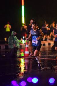 BIB: 40422
                            <button type="button" onclick="openModal(16594125)" class="btn btn-primary btn-sm float-right btn-popup" data-toggle="modal" data-target=".modal-high-quality">
                        <i class="fas fa-shopping-cart"></i> Add to Cart
                    </button>
                                            <button type="button" onclick="isThisMe(16594125, true)" class="btn btn-success btn-sm float-right btn-popup btn-isme hidden" data-toggle="tooltip" data-placement="bottom" title="นี่คือรูปของคุณใช่ไหม คลิกที่นี่เพื่อเอาเข้าอัลบั้ม">
                        <i class="fas fa-plus"></i> Add to album
                    </button>
                    <button type="button" onclick="isThisMe(16594125, false)" class="btn btn-warning btn-sm float-right btn-popup btn-isnotme hidden">
                        <i class="fas fa-ban"></i> Remove from album
                    </button>