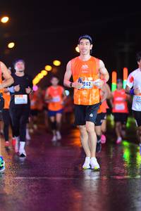 BIB: 1962, 223, 23170
                            <button type="button" onclick="openModal(16797714)" class="btn btn-primary btn-sm float-right btn-popup" data-toggle="modal" data-target=".modal-high-quality">
                        <i class="fas fa-shopping-cart"></i> Add to Cart
                    </button>
                                            <button type="button" onclick="isThisMe(16797714, true)" class="btn btn-success btn-sm float-right btn-popup btn-isme hidden" data-toggle="tooltip" data-placement="bottom" title="นี่คือรูปของคุณใช่ไหม คลิกที่นี่เพื่อเอาเข้าอัลบั้ม">
                        <i class="fas fa-plus"></i> Add to album
                    </button>
                    <button type="button" onclick="isThisMe(16797714, false)" class="btn btn-warning btn-sm float-right btn-popup btn-isnotme hidden">
                        <i class="fas fa-ban"></i> Remove from album
                    </button>