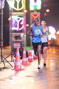 BIB: 21958, 21910
                            <button type="button" onclick="openModal(16717677)" class="btn btn-primary btn-sm float-right btn-popup" data-toggle="modal" data-target=".modal-high-quality">
                        <i class="fas fa-shopping-cart"></i> Add to Cart
                    </button>
                                            <button type="button" onclick="isThisMe(16717677, true)" class="btn btn-success btn-sm float-right btn-popup btn-isme hidden" data-toggle="tooltip" data-placement="bottom" title="นี่คือรูปของคุณใช่ไหม คลิกที่นี่เพื่อเอาเข้าอัลบั้ม">
                        <i class="fas fa-plus"></i> Add to album
                    </button>
                    <button type="button" onclick="isThisMe(16717677, false)" class="btn btn-warning btn-sm float-right btn-popup btn-isnotme hidden">
                        <i class="fas fa-ban"></i> Remove from album
                    </button>